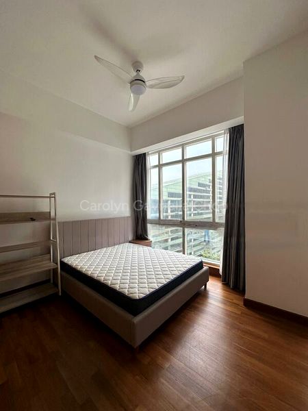 3 Bed Apartment (Condo) for Rent in  Orchard Scotts - Image 11